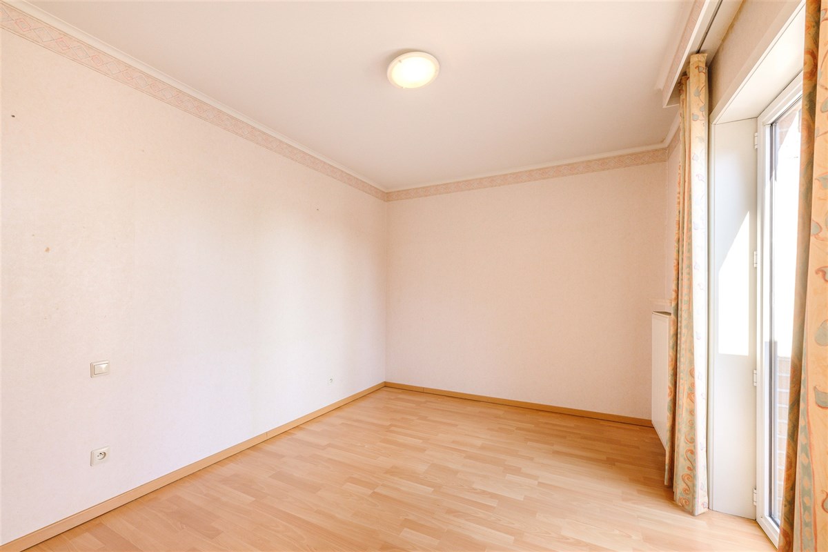 Foto 1 : Appartement te 8760 Meulebeke (België) - Prijs € 189.000