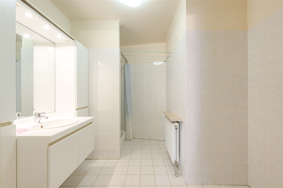 Foto 1 : Appartement te 8760 Meulebeke (België) - Prijs € 189.000