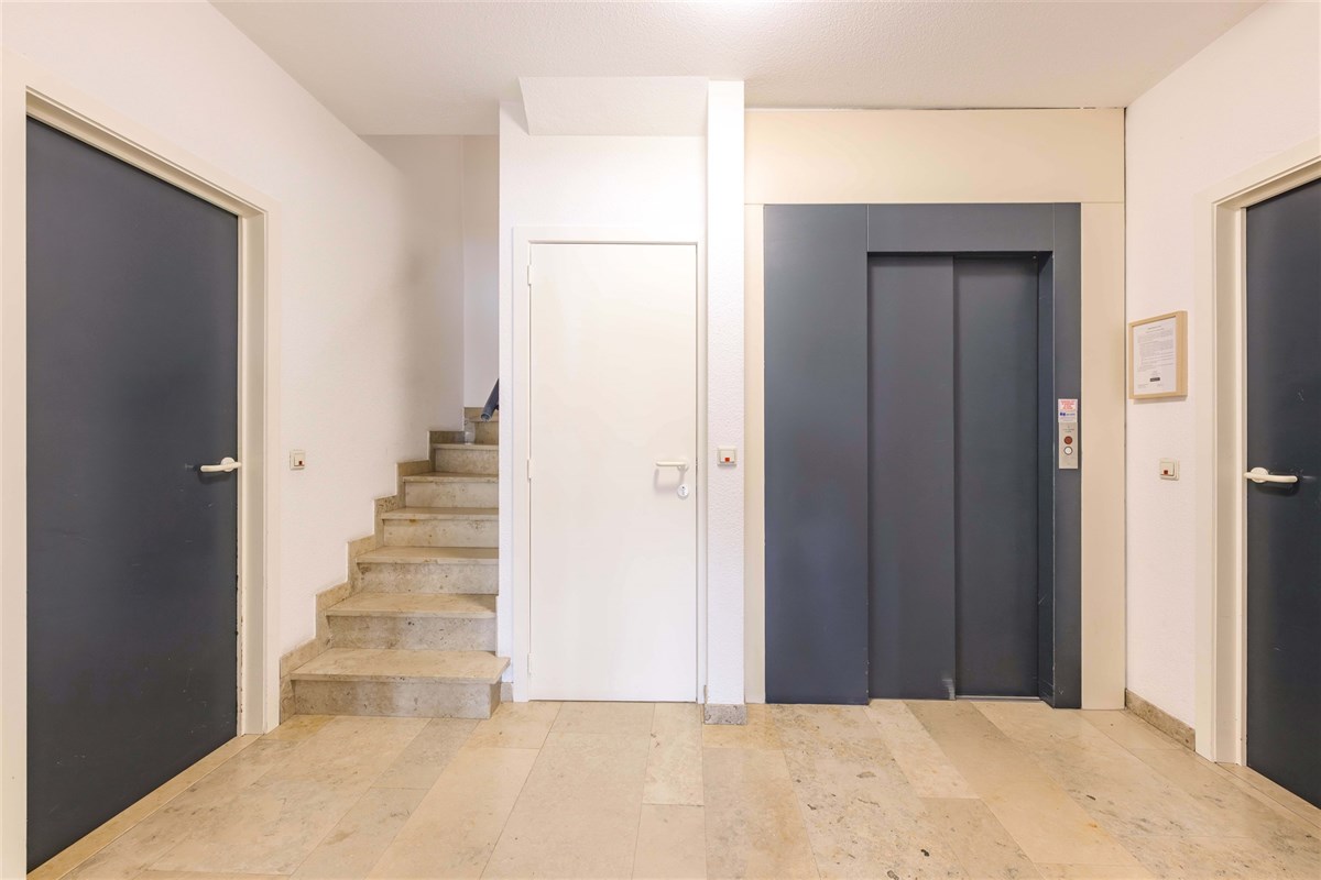 Foto 1 : Appartement te 8760 Meulebeke (België) - Prijs € 189.000