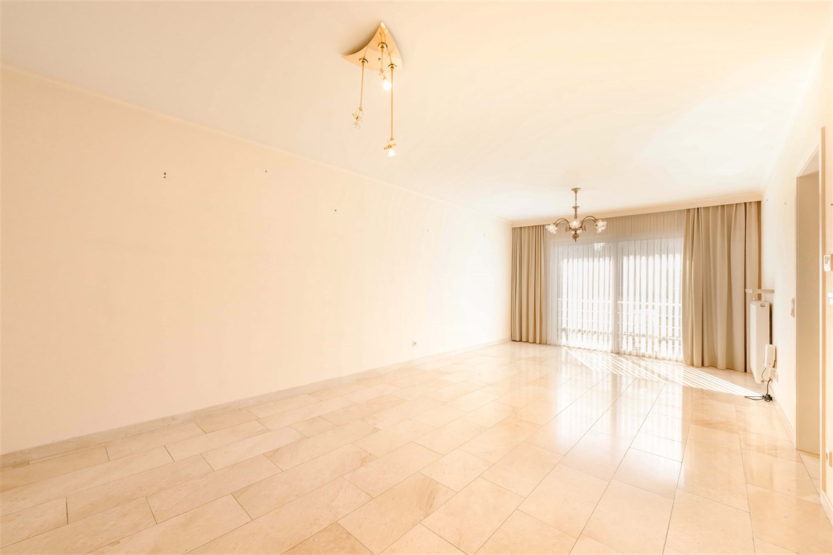 Foto 1 : Appartement te 8760 Meulebeke (België) - Prijs € 189.000