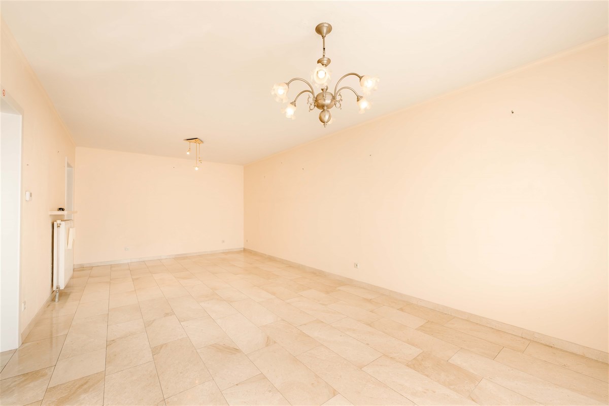 Foto 1 : Appartement te 8760 Meulebeke (België) - Prijs € 189.000