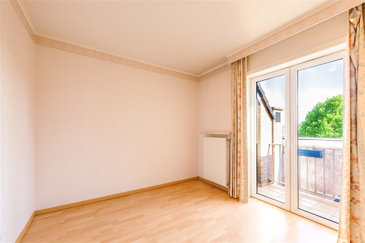 Foto 1 : Appartement te 8760 Meulebeke (België) - Prijs € 189.000