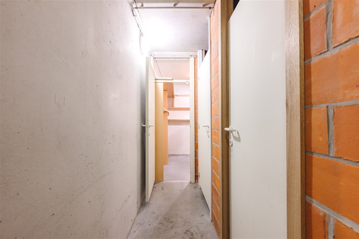 Foto 1 : Appartement te 8760 Meulebeke (België) - Prijs € 189.000