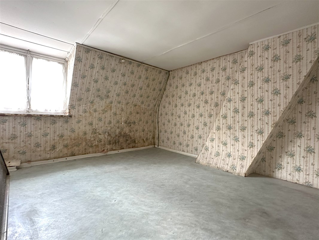 Foto 1 : Huis te 8760 MEULEBEKE (België) - Prijs € 159.000