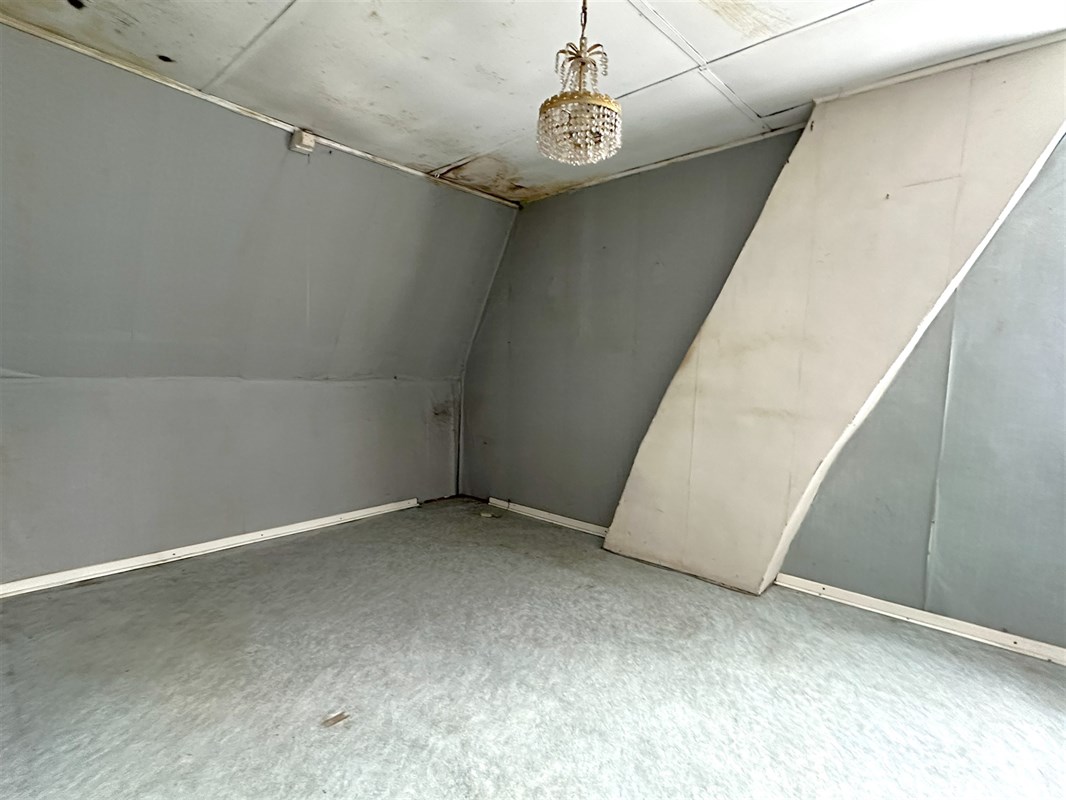 Foto 1 : Huis te 8760 MEULEBEKE (België) - Prijs € 159.000