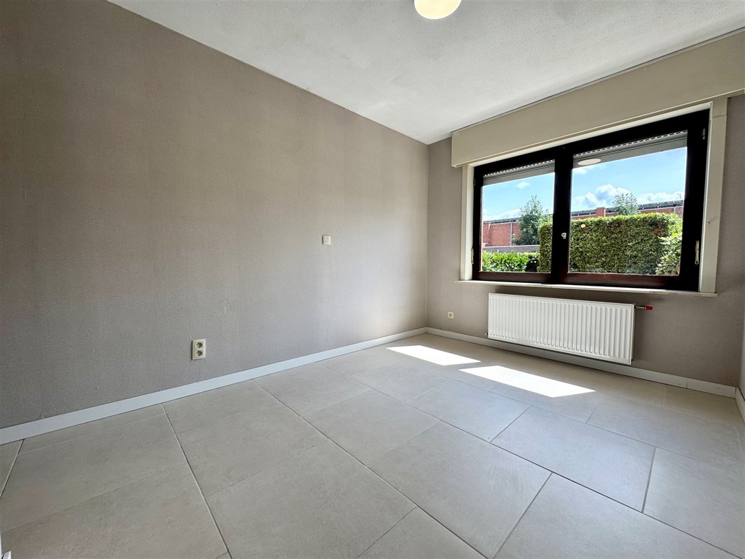 Foto 1 : Appartement te 8780 OOSTROZEBEKE (België) - Prijs &euro; 725