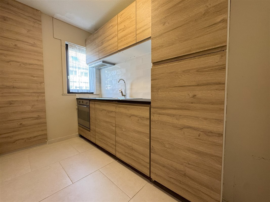 Foto 1 : Appartement te 8780 OOSTROZEBEKE (België) - Prijs &euro; 725