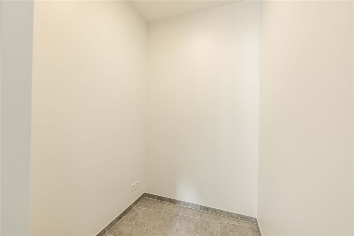 Foto 1 : Appartement te 8700 TIELT (België) - Prijs € 750