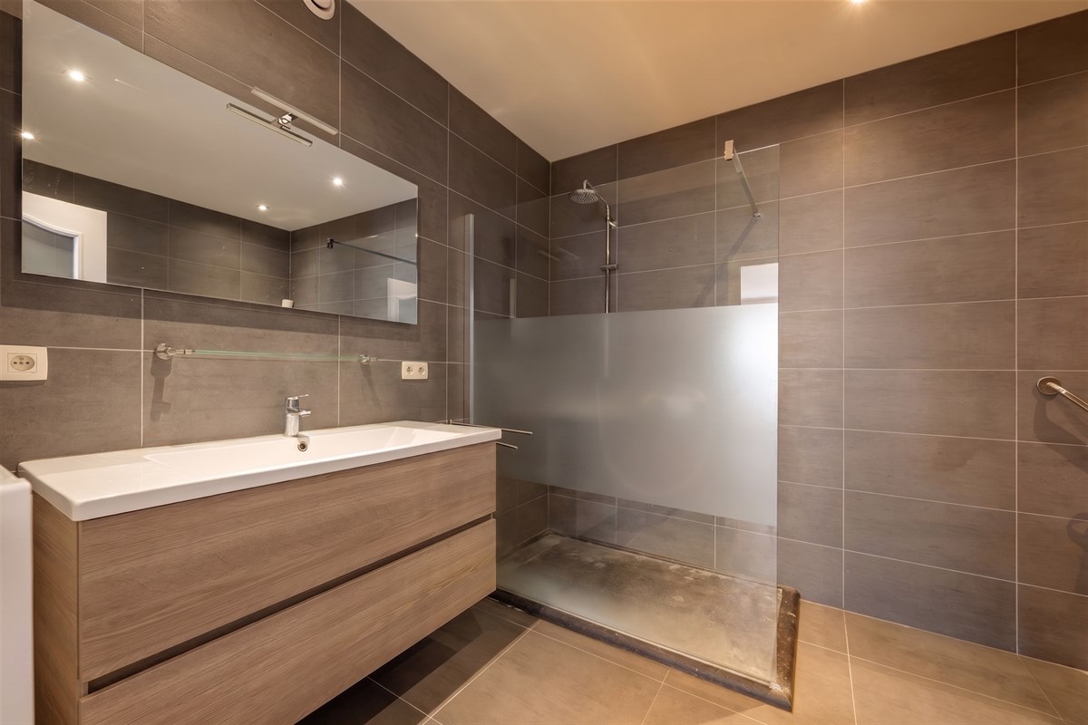 Foto 1 : Appartement te 8700 Tielt (België) - Prijs &euro; 295.000