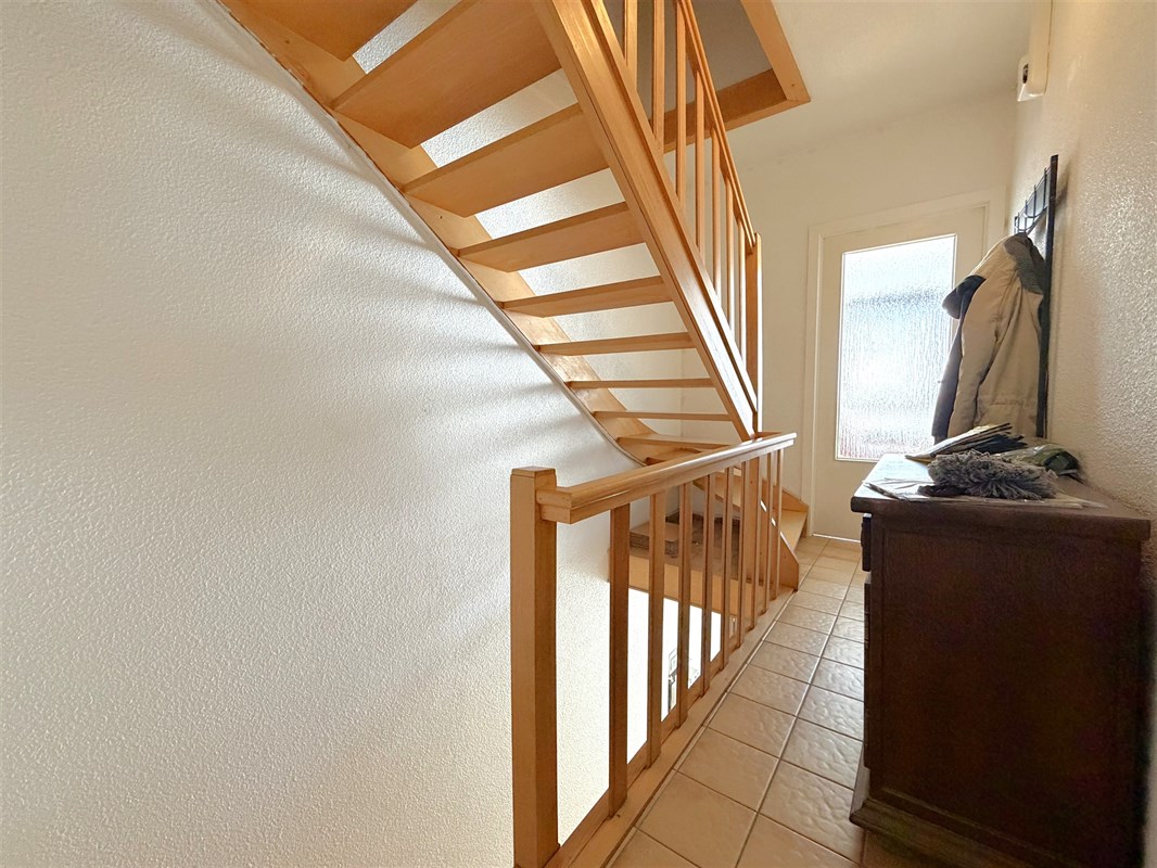 Foto 1 : Appartement te 8760 MEULEBEKE (België) - Prijs &euro; 650