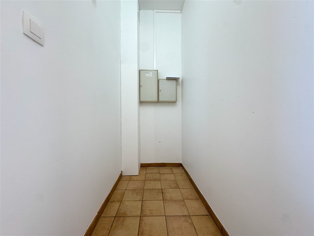Foto 1 : Appartement te 8760 MEULEBEKE (België) - Prijs &euro; 650