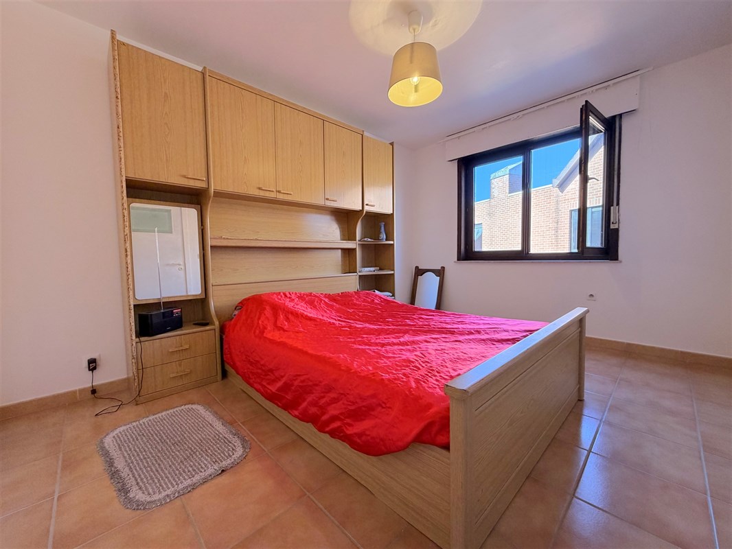 Foto 1 : Appartement te 8760 MEULEBEKE (België) - Prijs &euro; 650
