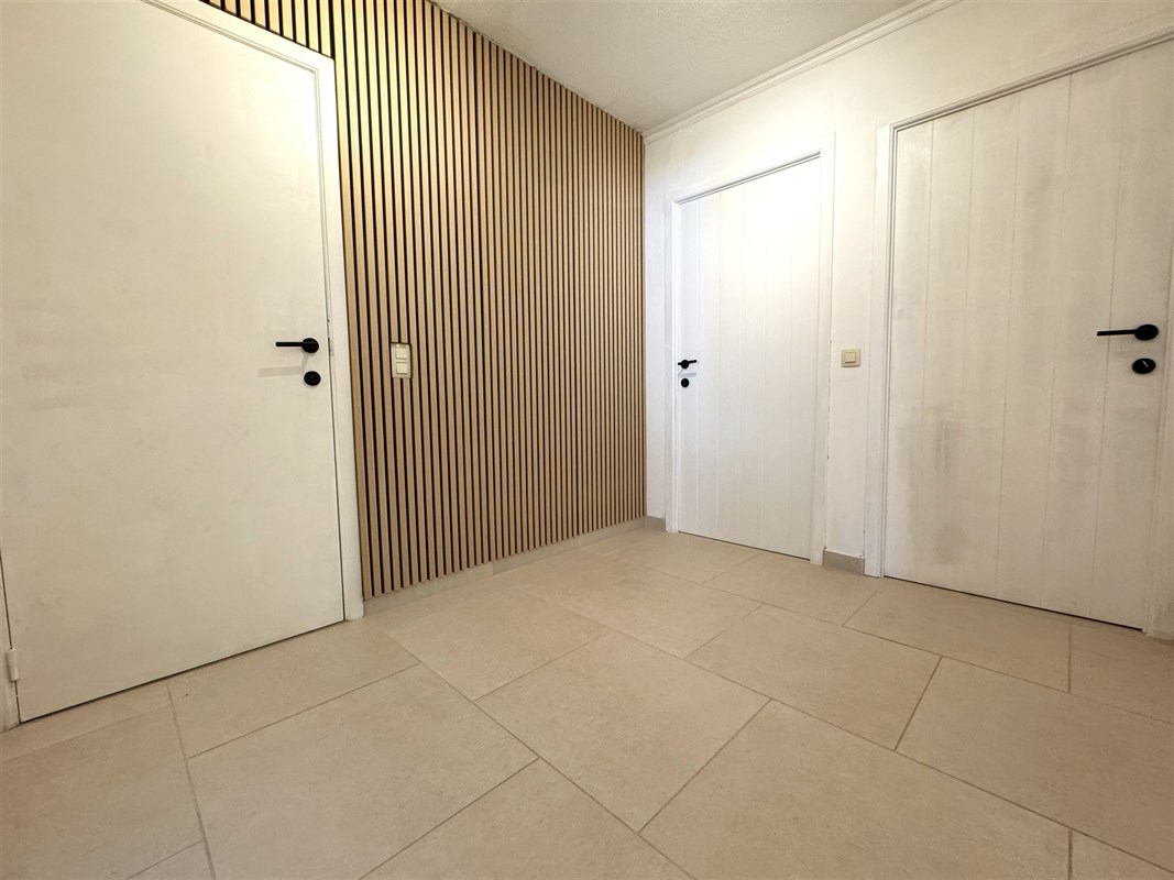 Foto 1 : Appartement te 8780 OOSTROZEBEKE (België) - Prijs &euro; 725