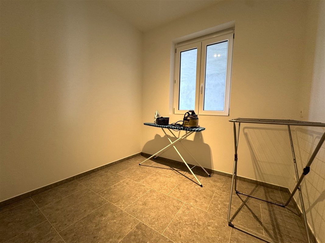 Foto 1 : Appartement te 8700 TIELT (België) - Prijs € 750