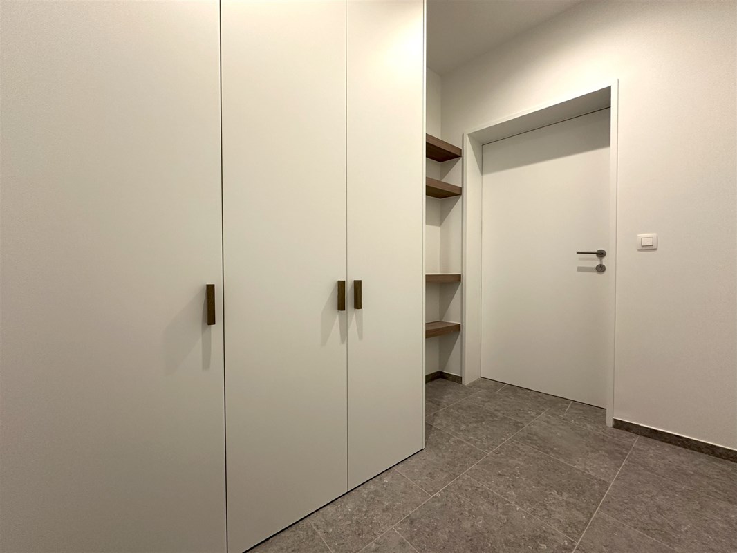 Foto 1 : Appartement te 8700 TIELT (België) - Prijs € 750