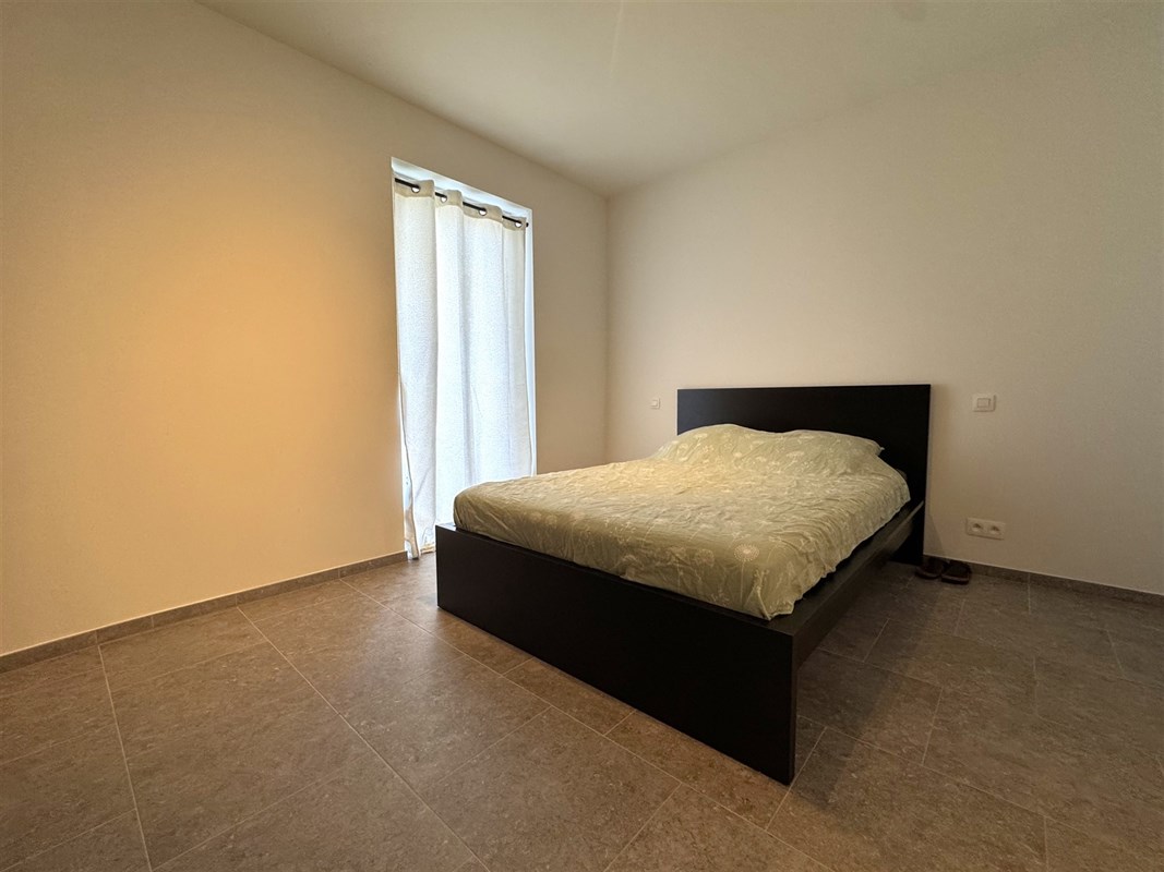 Foto 1 : Appartement te 8700 TIELT (België) - Prijs € 750