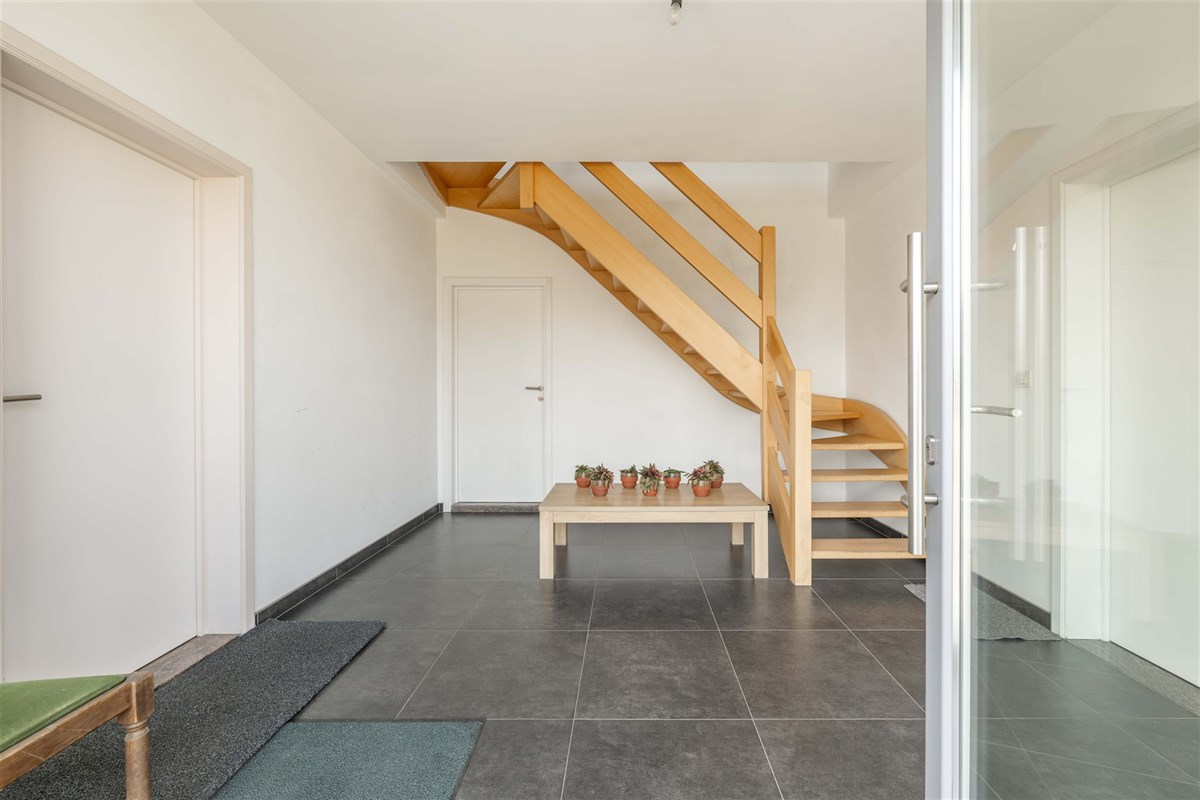 Foto 1 : Appartement te 8700 Tielt (België) - Prijs &euro; 295.000