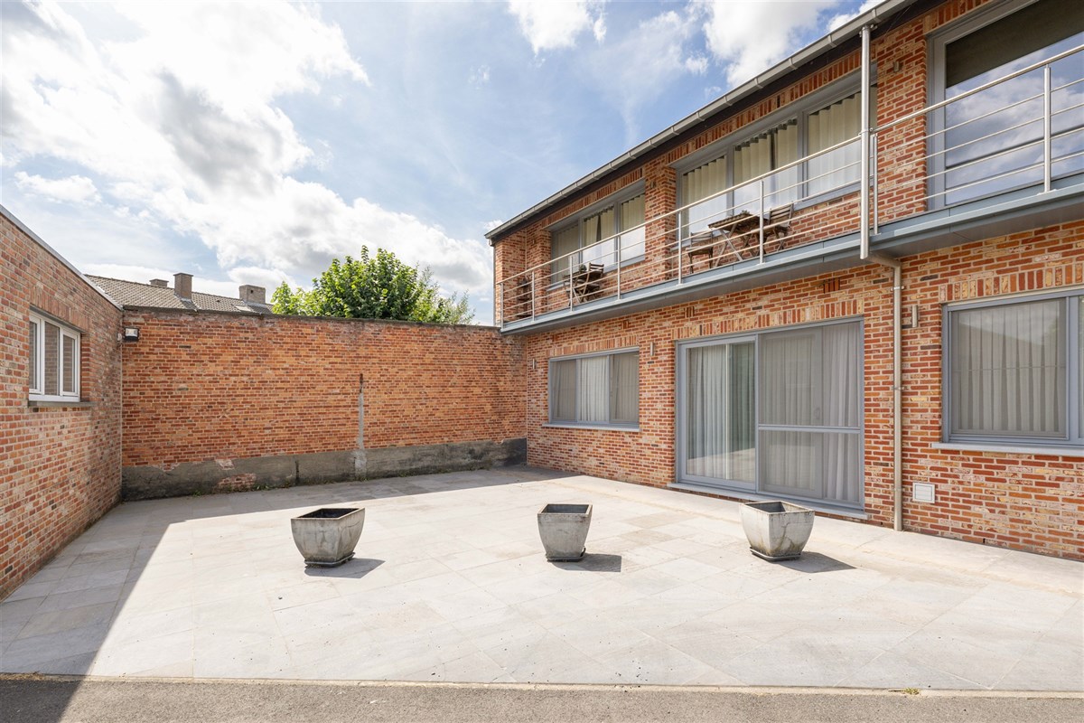 Foto 1 : Appartement te 8700 Tielt (België) - Prijs &euro; 295.000
