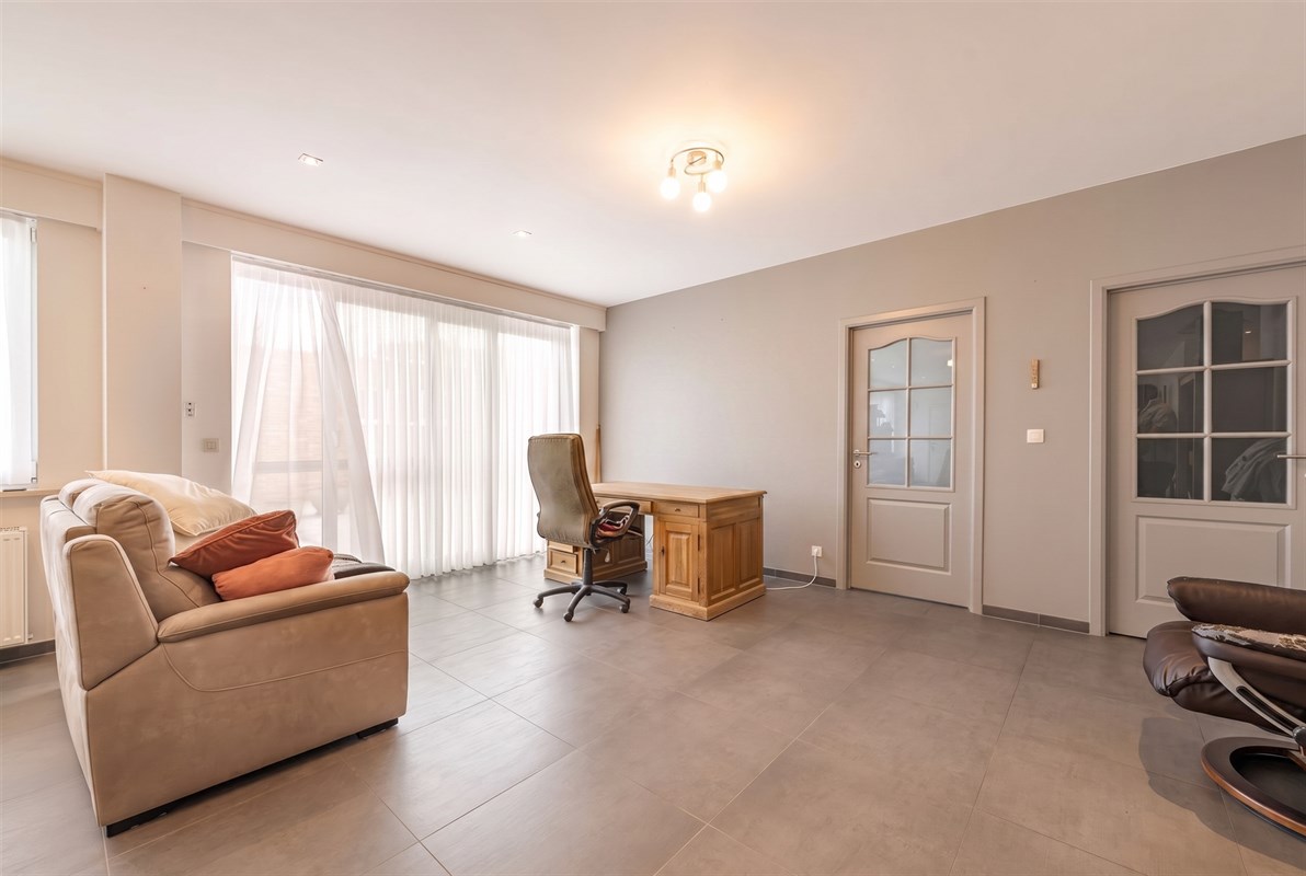 Foto 1 : Appartement te 8700 Tielt (België) - Prijs &euro; 295.000
