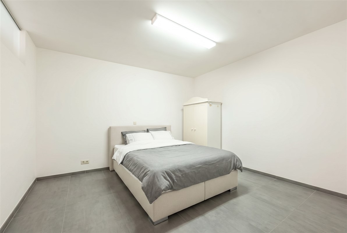 Foto 1 : Appartement te 8700 Tielt (België) - Prijs &euro; 295.000