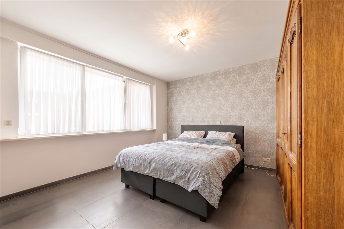 Foto 1 : Appartement te 8700 Tielt (België) - Prijs &euro; 295.000