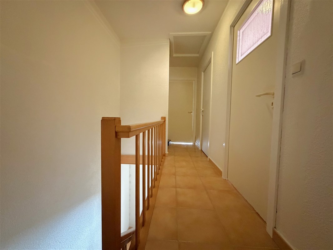 Foto 1 : Appartement te 8760 MEULEBEKE (België) - Prijs &euro; 650