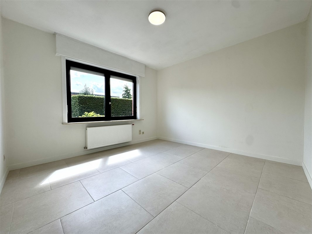 Foto 1 : Appartement te 8780 OOSTROZEBEKE (België) - Prijs &euro; 725