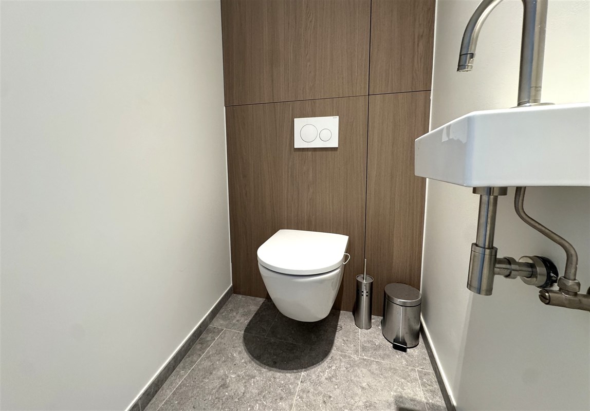 Foto 1 : Appartement te 8700 TIELT (België) - Prijs € 750