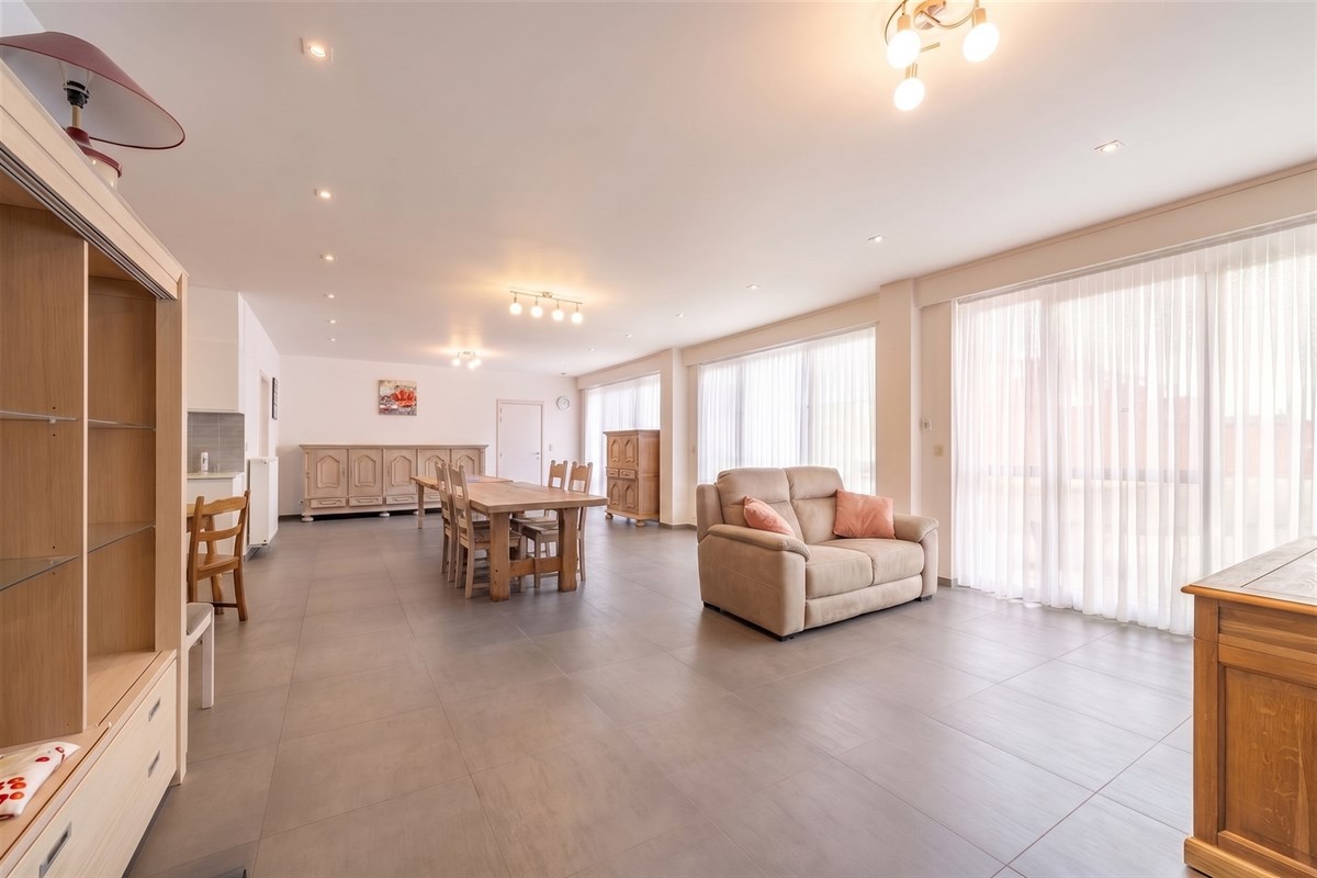 Foto 1 : Appartement te 8700 Tielt (België) - Prijs &euro; 295.000