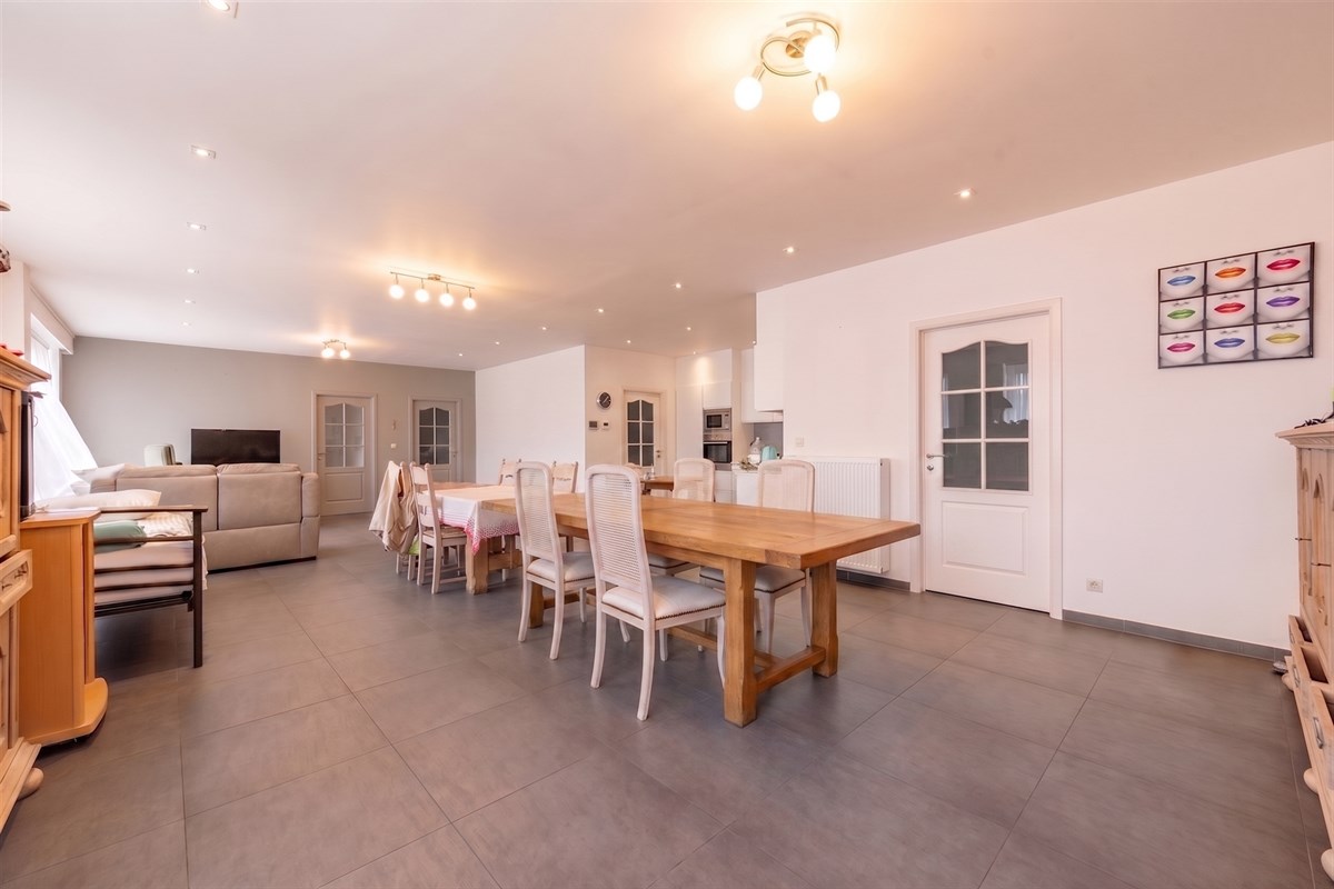 Foto 1 : Appartement te 8700 Tielt (België) - Prijs &euro; 295.000