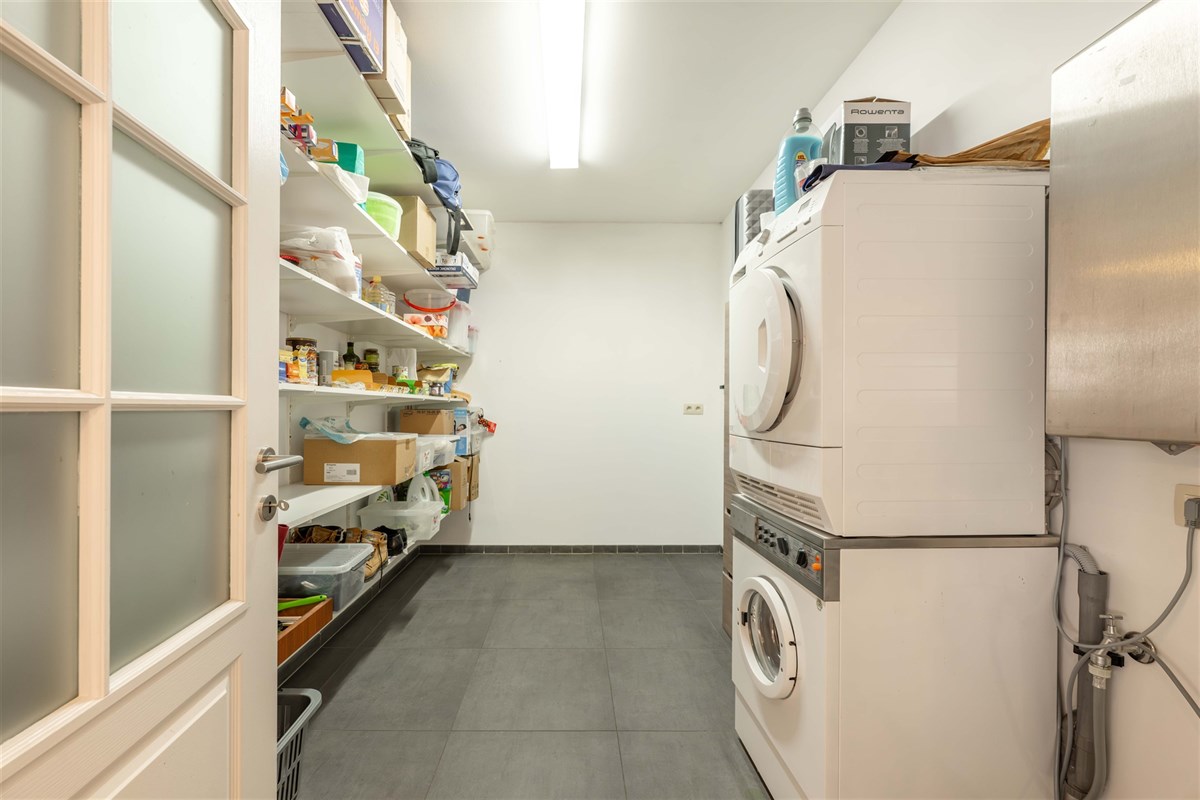 Foto 1 : Appartement te 8700 Tielt (België) - Prijs &euro; 295.000