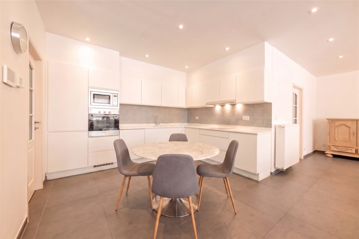 Foto 1 : Appartement te 8700 Tielt (België) - Prijs &euro; 295.000