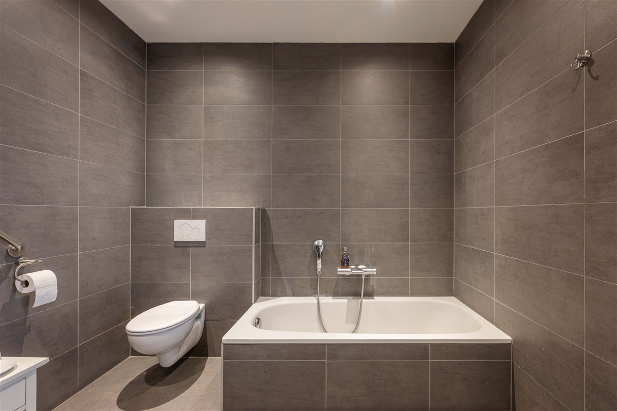 Foto 1 : Appartement te 8700 Tielt (België) - Prijs &euro; 295.000