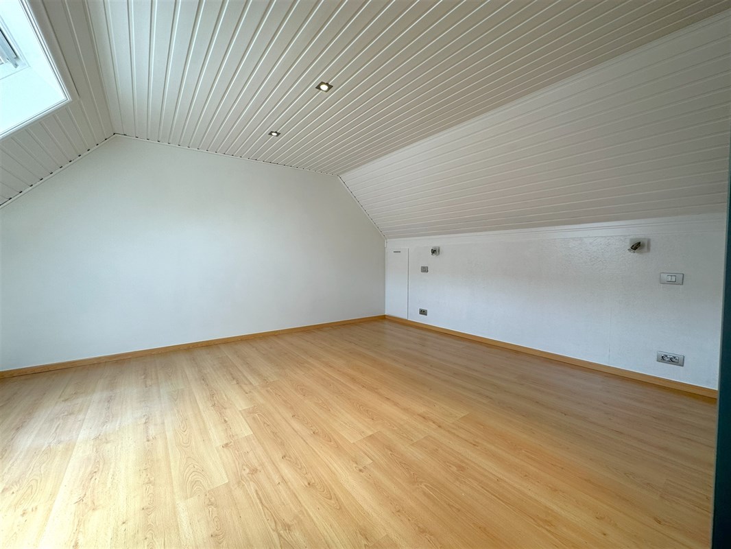 Foto 1 : Huis te 8700 TIELT (België) - Prijs € 800