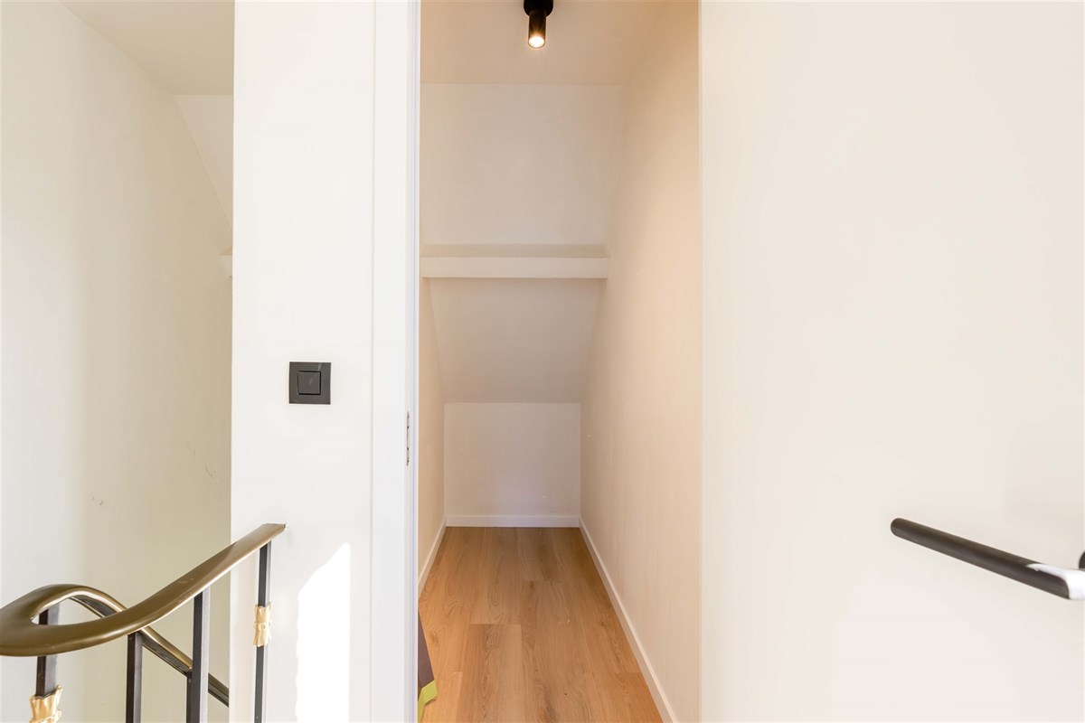Foto 1 : Huis te 9840 ZEVERGEM (België) - Prijs € 750.000