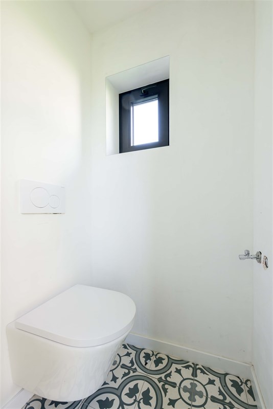 Foto 1 : Huis te 9840 ZEVERGEM (België) - Prijs € 750.000