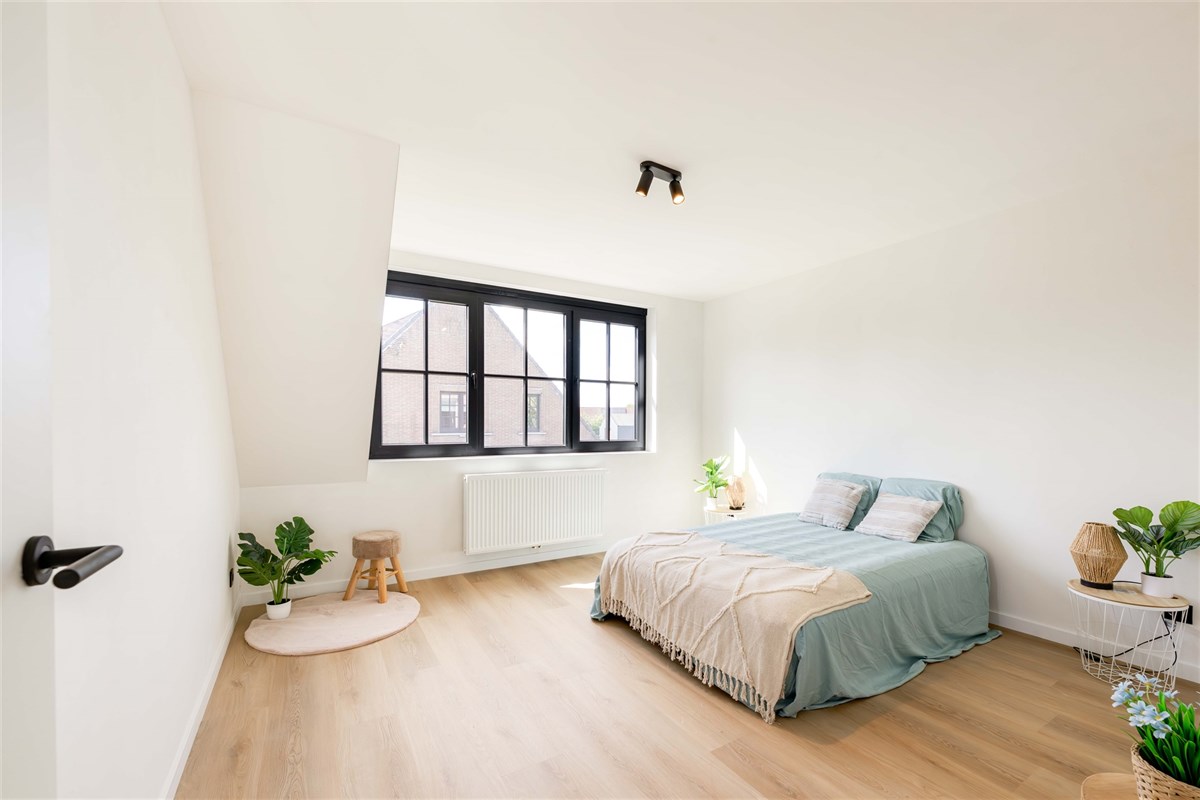 Foto 1 : Huis te 9840 ZEVERGEM (België) - Prijs € 750.000