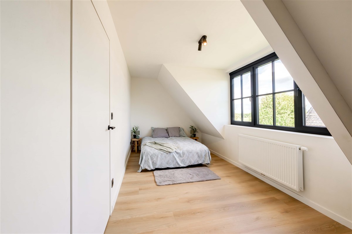 Foto 1 : Huis te 9840 ZEVERGEM (België) - Prijs € 750.000