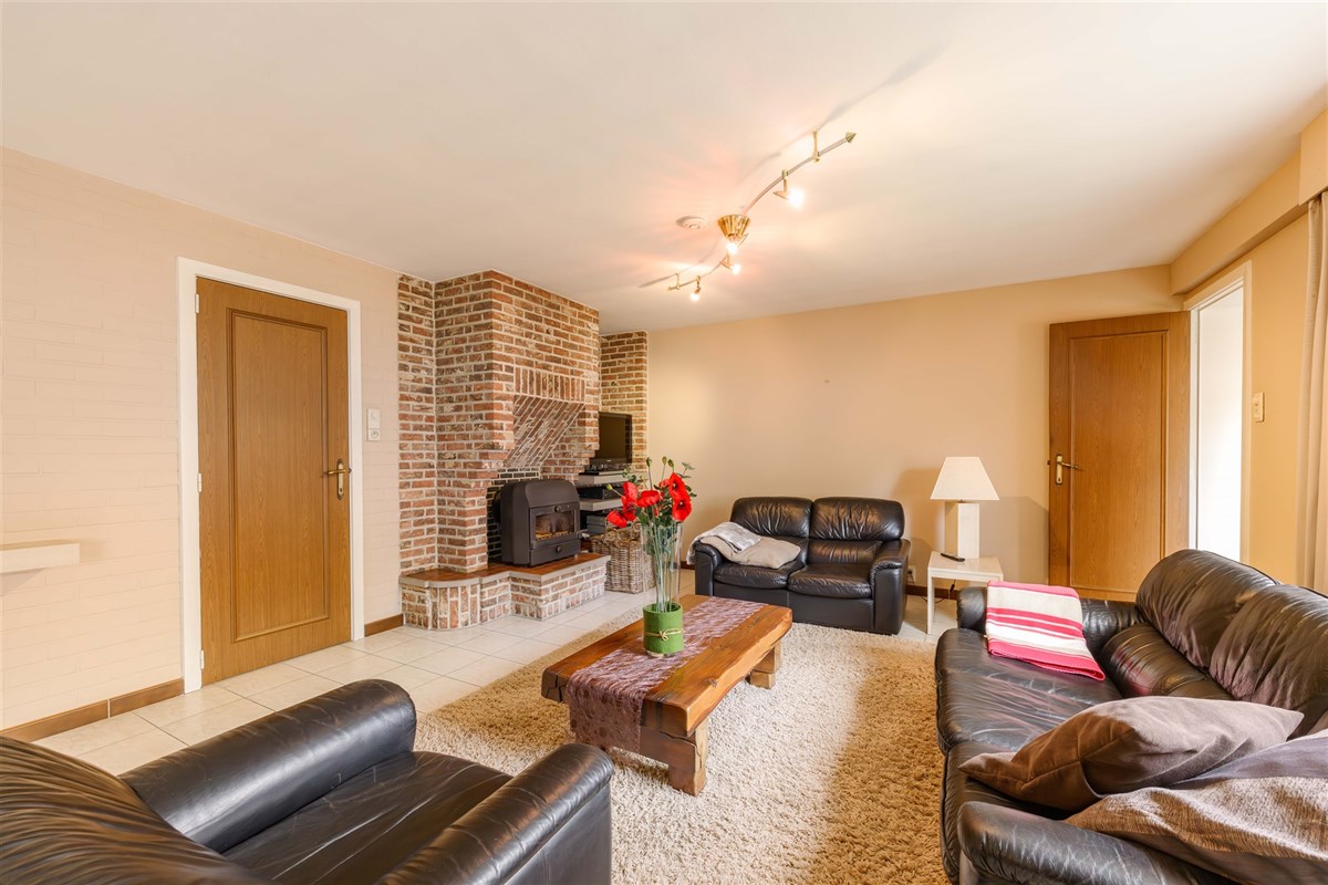 Foto 1 : Huis te 8700 Tielt (België) - Prijs € 315.000