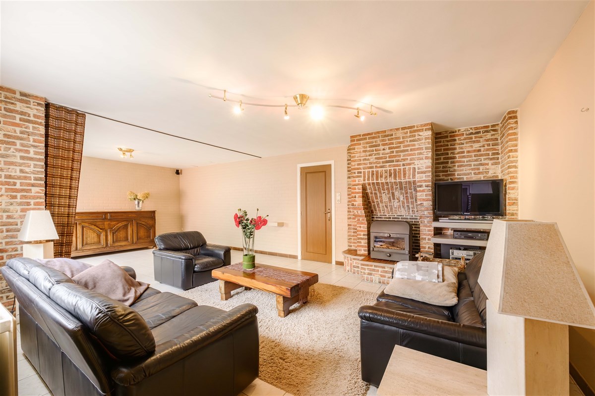 Foto 1 : Huis te 8700 Tielt (België) - Prijs € 315.000