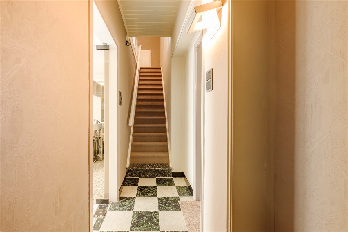 Foto 1 : Huis te 8700 Tielt (België) - Prijs € 315.000