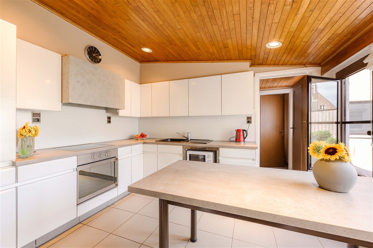 Foto 1 : Huis te 8700 Tielt (België) - Prijs € 315.000
