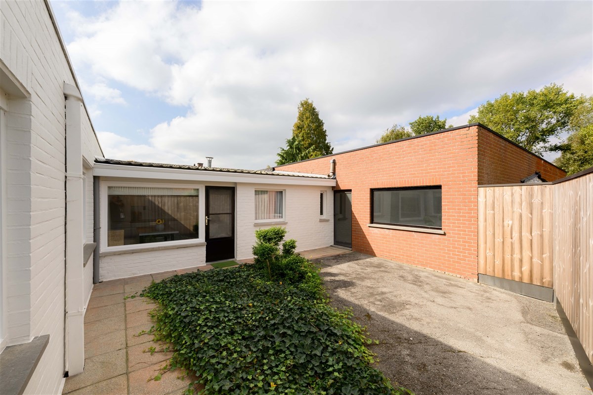 Foto 1 : Huis te 8700 Tielt (België) - Prijs € 315.000