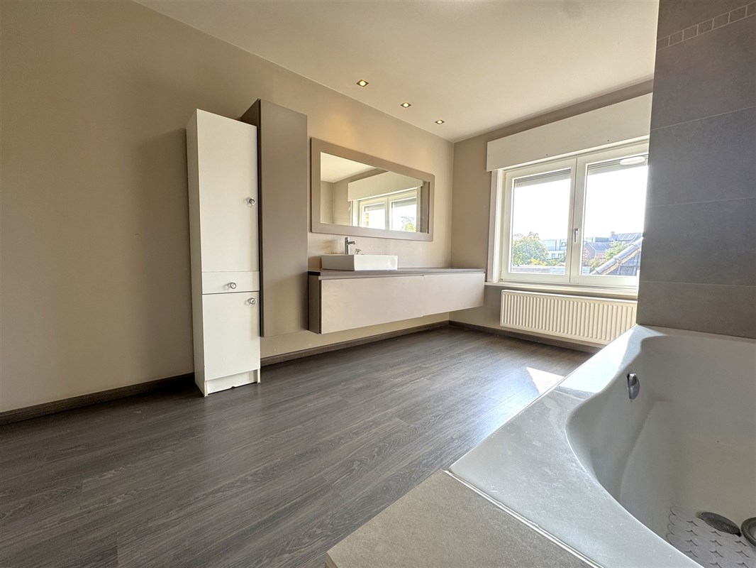 Foto 1 : Huis te 8750 Wingene (België) - Prijs € 895