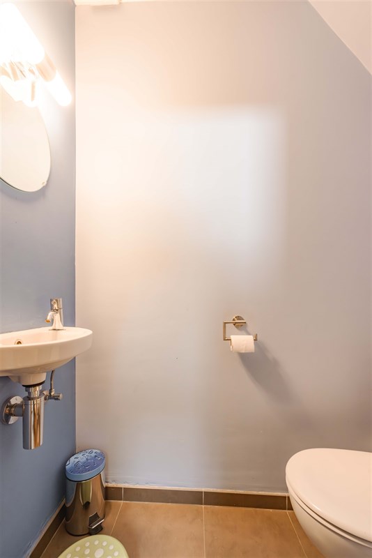 Foto 1 : Huis te 8810 Lichtervelde (België) - Prijs € 465.000