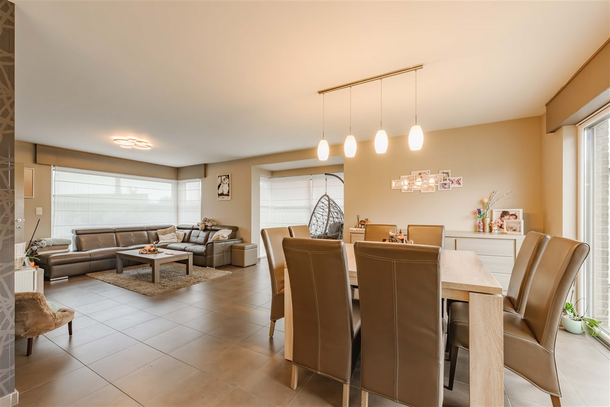 Foto 1 : Huis te 8810 Lichtervelde (België) - Prijs € 465.000