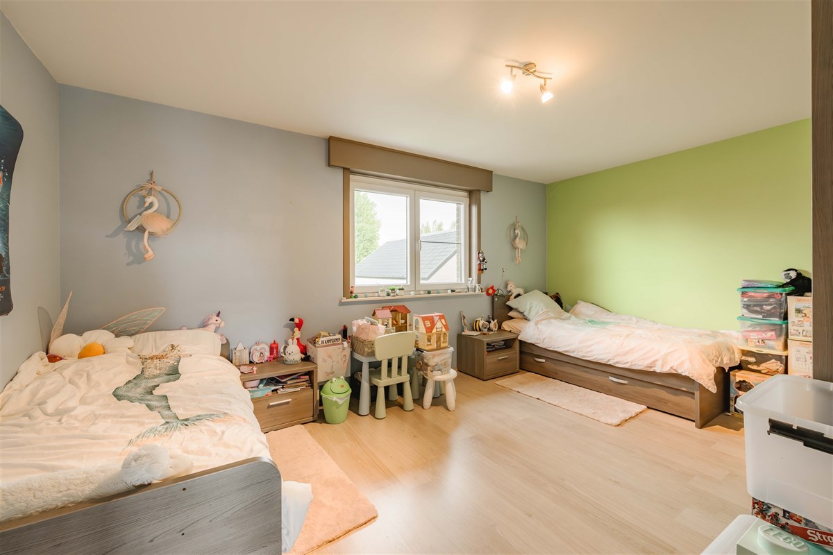 Foto 1 : Huis te 8810 Lichtervelde (België) - Prijs € 465.000