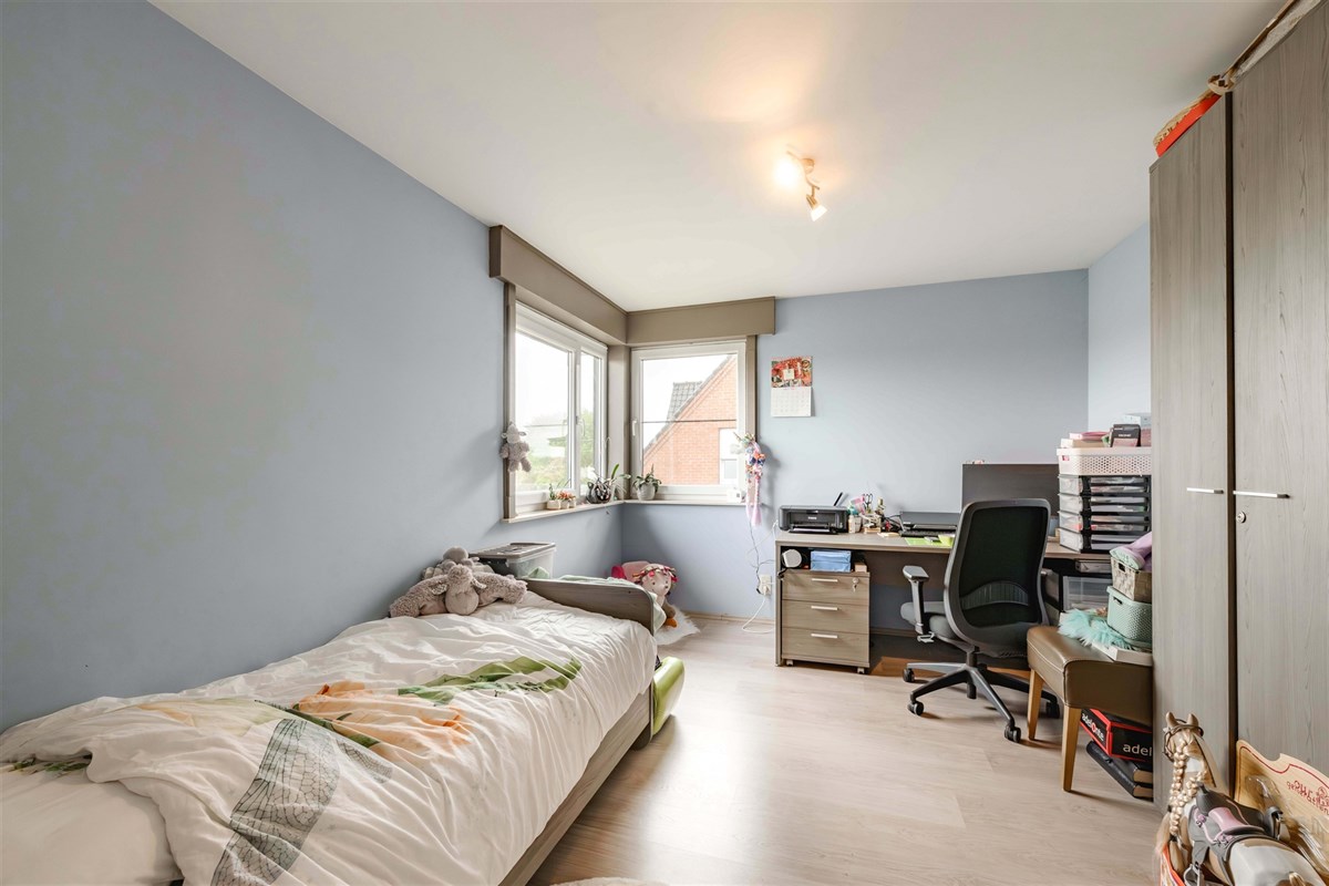 Foto 1 : Huis te 8810 Lichtervelde (België) - Prijs € 465.000