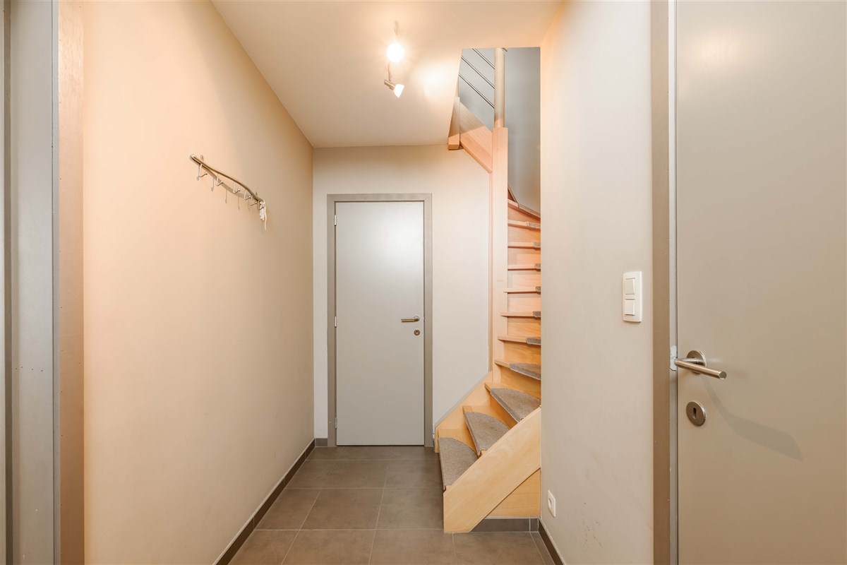 Foto 1 : Huis te 8810 Lichtervelde (België) - Prijs € 465.000