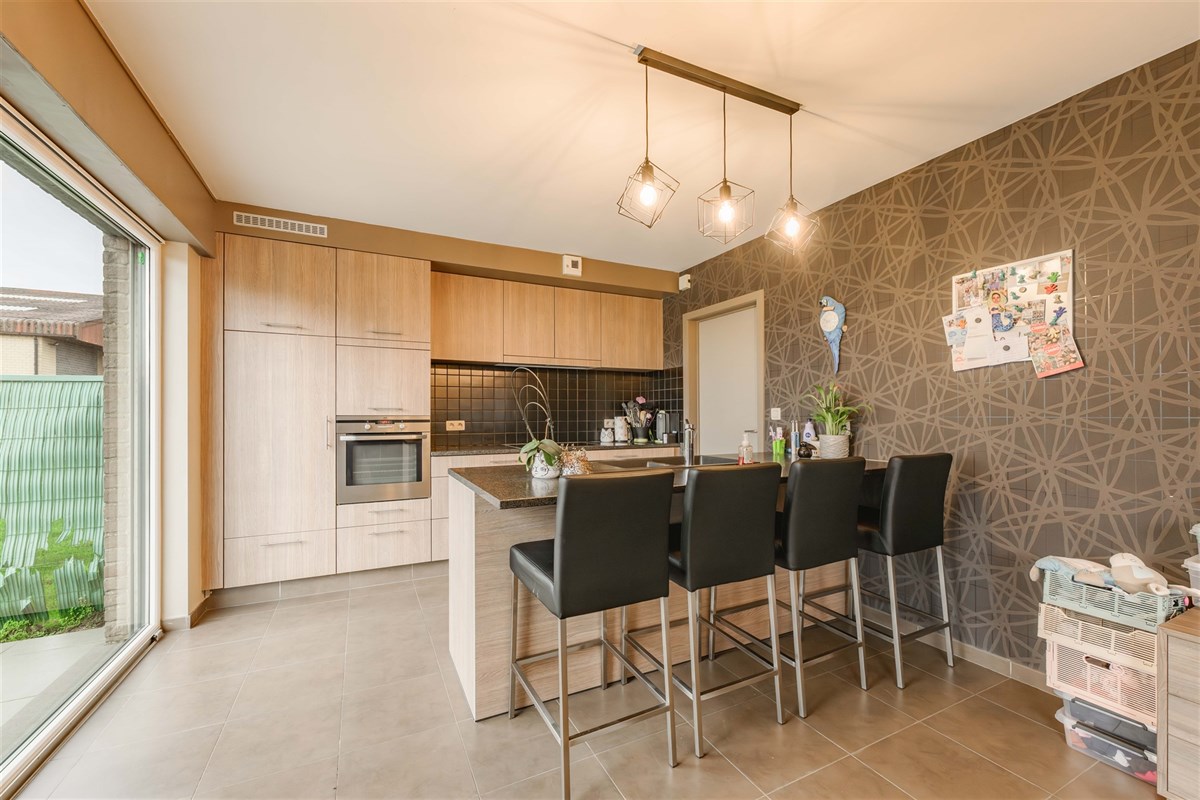 Foto 1 : Huis te 8810 Lichtervelde (België) - Prijs € 465.000